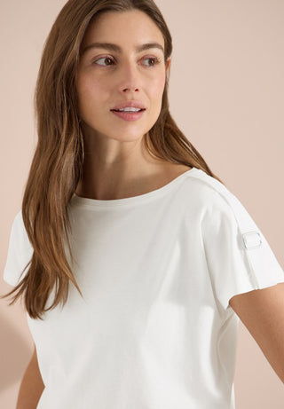 13474 vanilla white;6