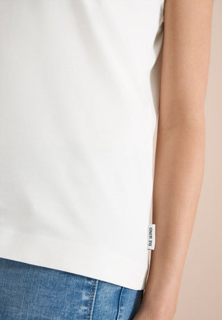 13474 vanilla white;7