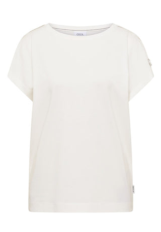 13474 vanilla white;1