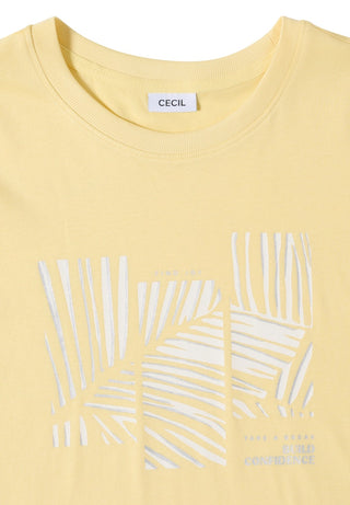 37660 buttermilk yellow;2