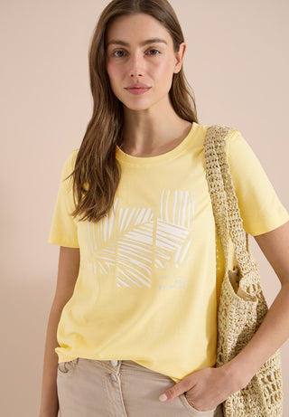 37660 buttermilk yellow;3