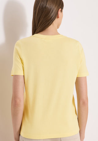 37660 buttermilk yellow;4