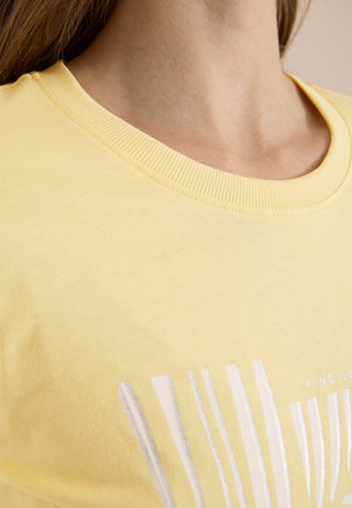37660 buttermilk yellow;6