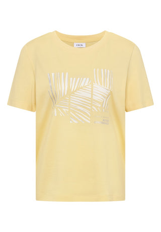 37660 buttermilk yellow;1