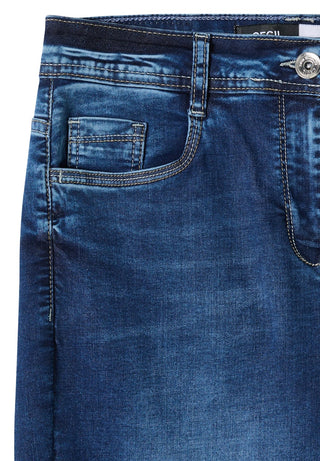 10235 mid blue used wash;2