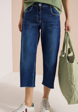 10235 mid blue used wash;3