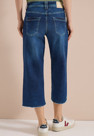 10235 mid blue used wash;4