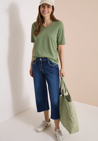 10235 mid blue used wash;5