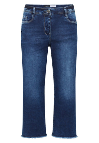 10235 mid blue used wash;1