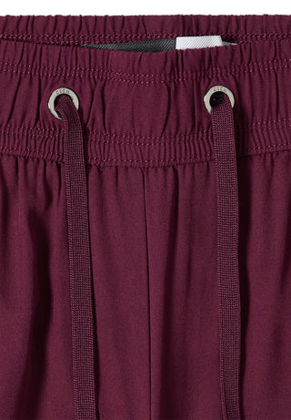 17590 sweet grape red;2