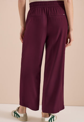 17590 sweet grape red;4