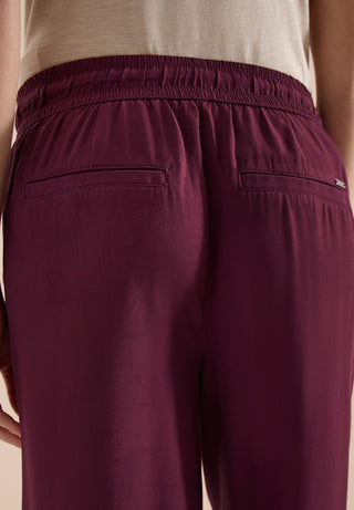 17590 sweet grape red;6