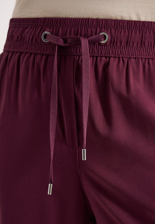 17590 sweet grape red;7