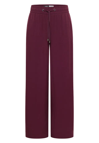 17590 sweet grape red;1