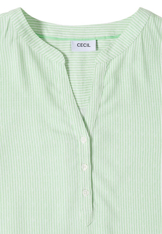 27671 juicy lime;2