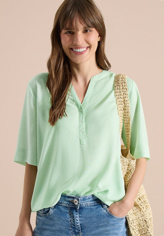 27671 juicy lime;3
