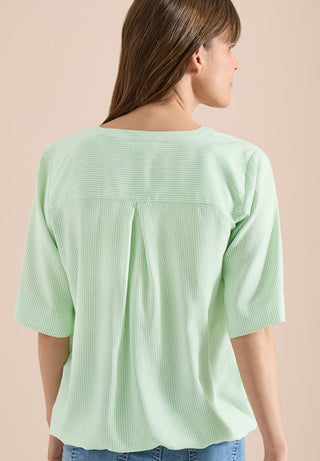 27671 juicy lime;4