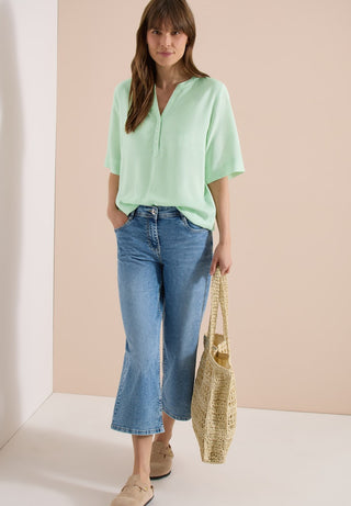 27671 juicy lime;5