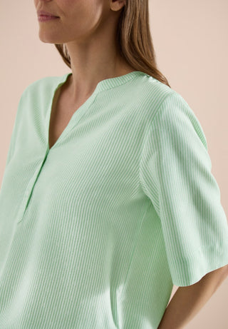 27671 juicy lime;6
