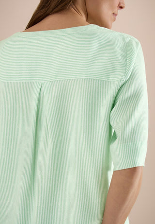 27671 juicy lime;7