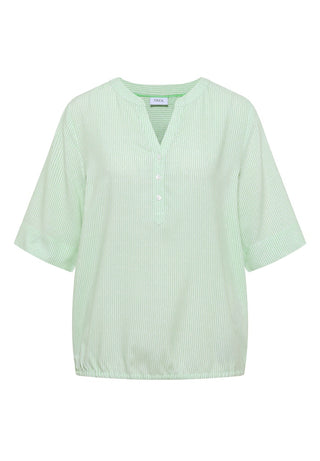 27671 juicy lime;1