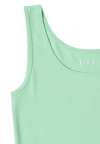 Cecil / Da.Top / Style NOS Linda