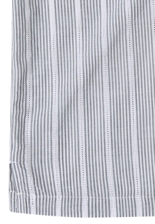 27672 palm breeze green;9
