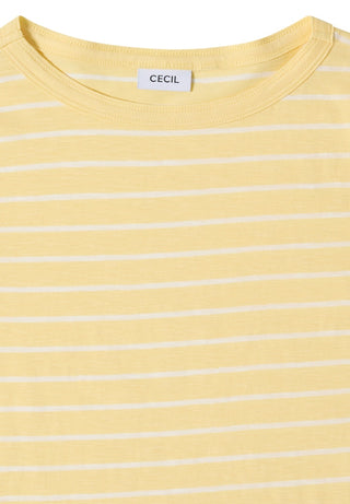 27660 buttermilk yellow;2