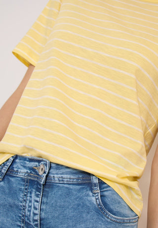 27660 buttermilk yellow;6