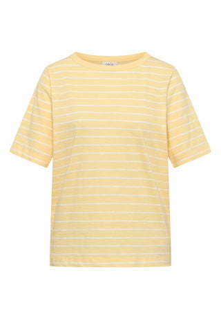 27660 buttermilk yellow;1