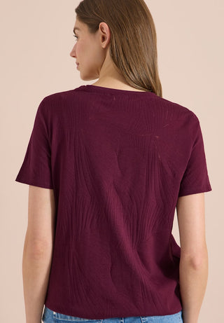 37590 sweet grape red;11
