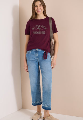 37590 sweet grape red;12