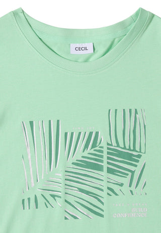 37671 juicy lime;8