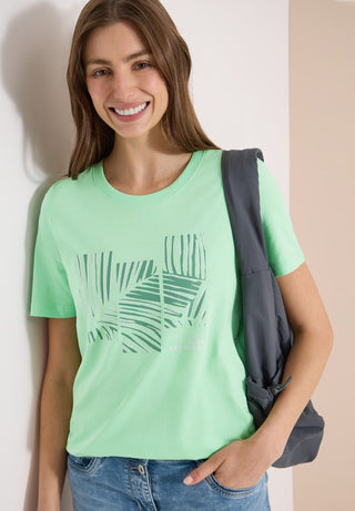 37671 juicy lime;9