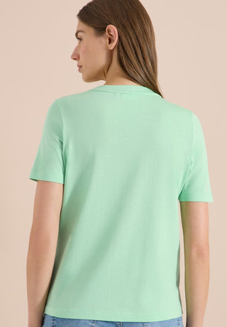 37671 juicy lime;10