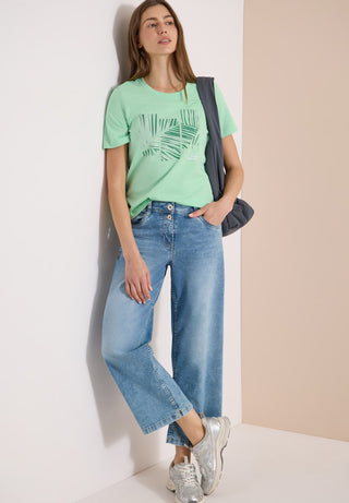 37671 juicy lime;11