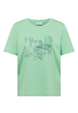 37671 juicy lime;7