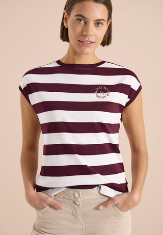 37590 sweet grape red;3