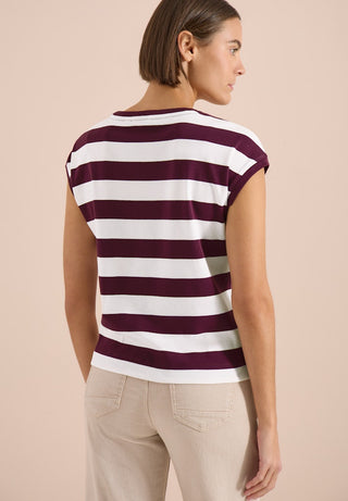 37590 sweet grape red;4