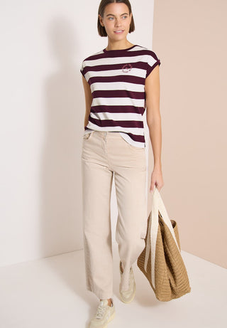 37590 sweet grape red;5
