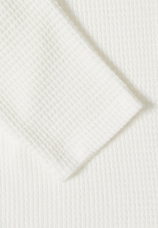 13474 vanilla white;2