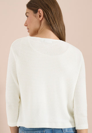 13474 vanilla white;4