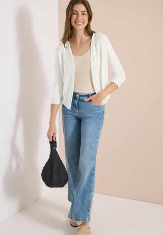 13474 vanilla white;5