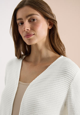 13474 vanilla white;6