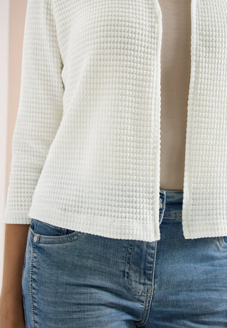 13474 vanilla white;7