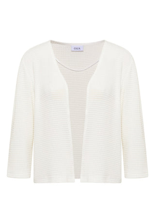 13474 vanilla white;1