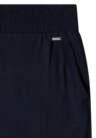 15512 universal blue;2
