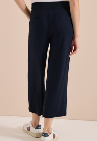 15512 universal blue;4