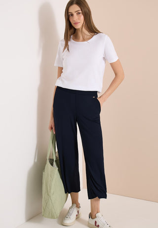 15512 universal blue;5