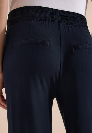 15512 universal blue;6